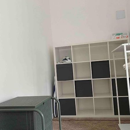 Rouen Verdun Superbe Appartement Proche Du Chu المظهر الخارجي الصورة